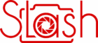 Slash Photography